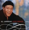 CD AL JARREAU – LOVE SONGS